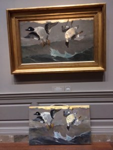 Final Copy Final Copy 