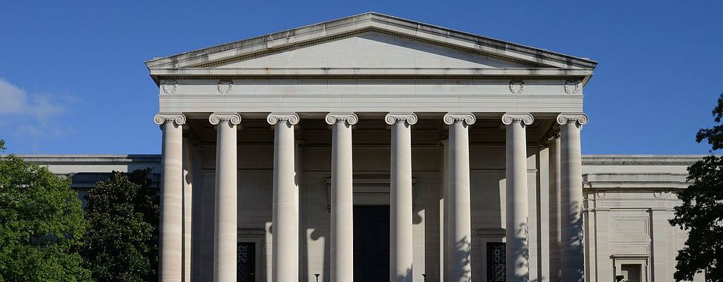 This file is licensed under the Creative Commons Attribution-Share Alike 4.0 International license.